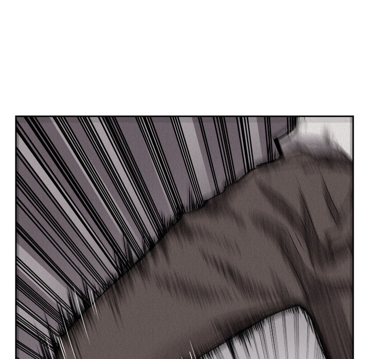 Pounding Chapter 51 page 67 - 