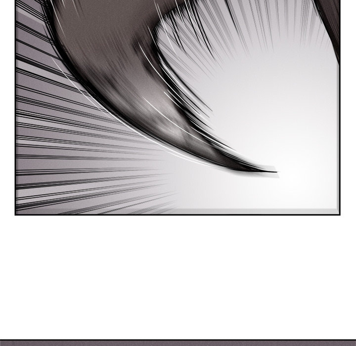 Pounding Chapter 51 page 68 - 
