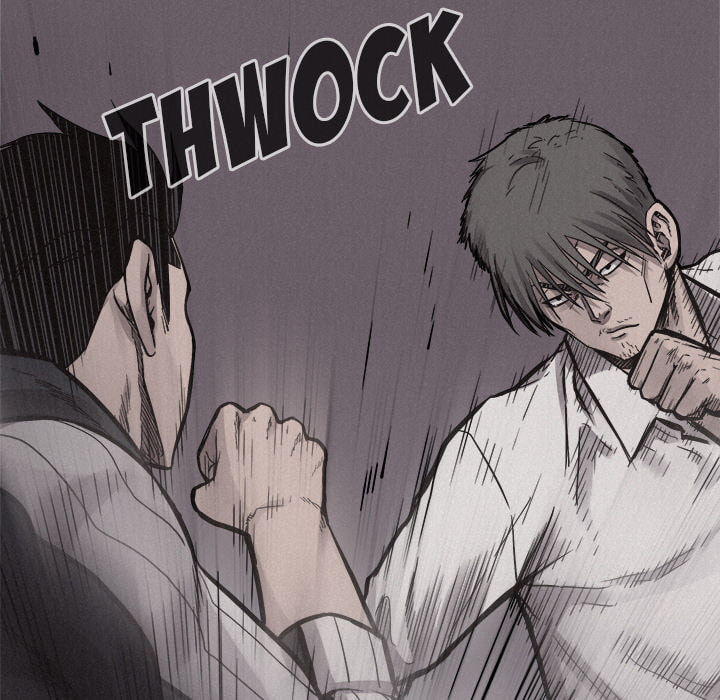 Pounding Chapter 51 page 69 - 
