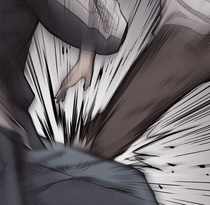 Pounding Chapter 51 page 70 - 
