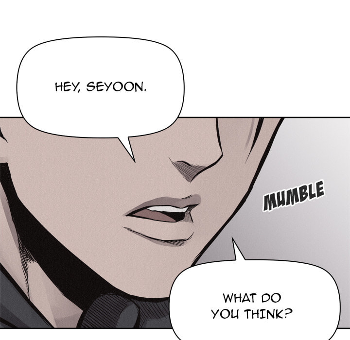 Pounding Chapter 51 page 8 - 