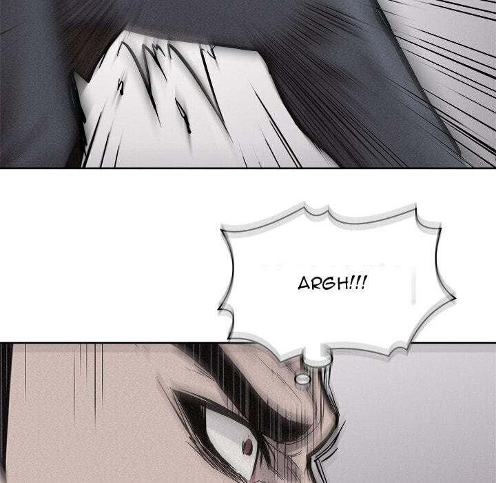 Pounding Chapter 51 page 71 - 