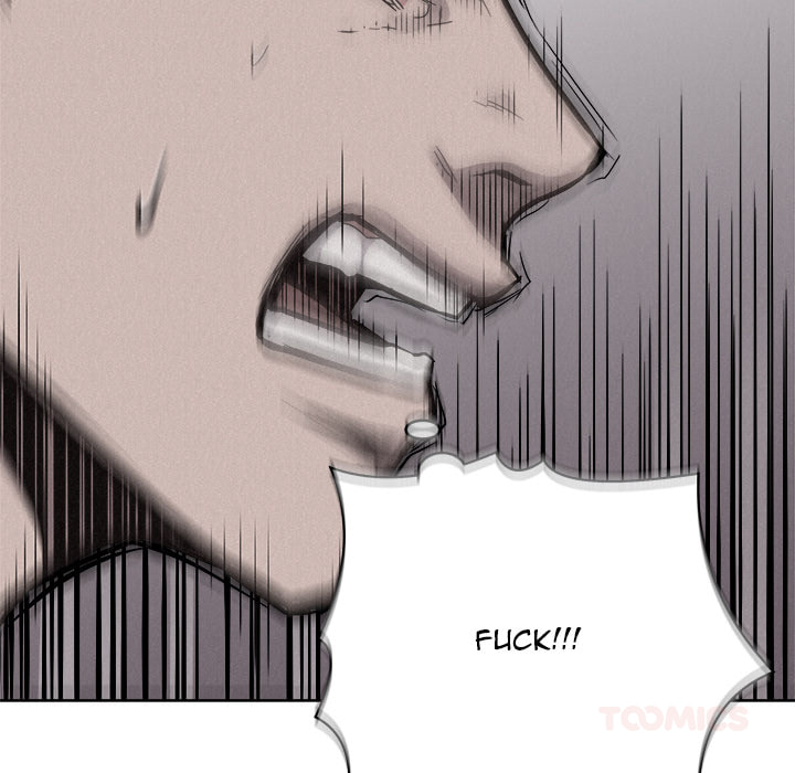 Pounding Chapter 51 page 72 - 
