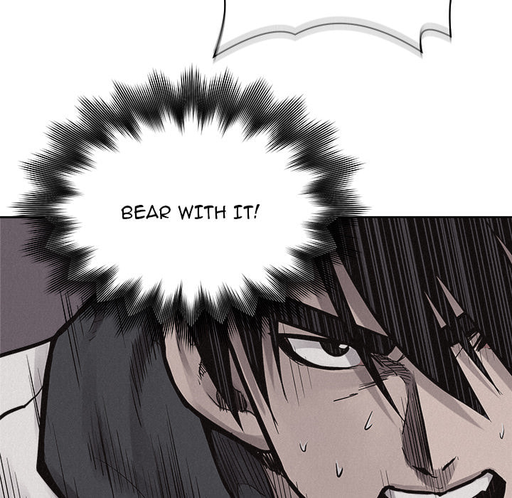 Pounding Chapter 51 page 73 - 