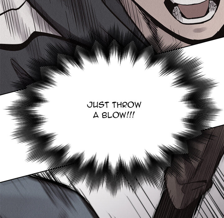 Pounding Chapter 51 page 74 - 