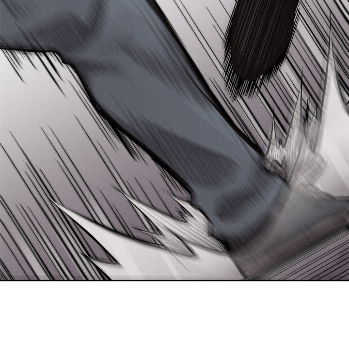 Pounding Chapter 51 page 75 - 