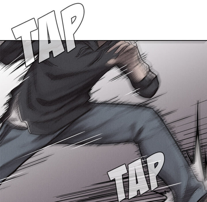 Pounding Chapter 51 page 76 - 