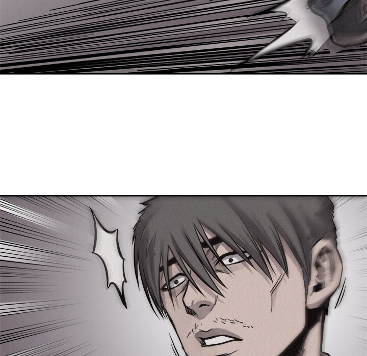 Pounding Chapter 51 page 77 - 