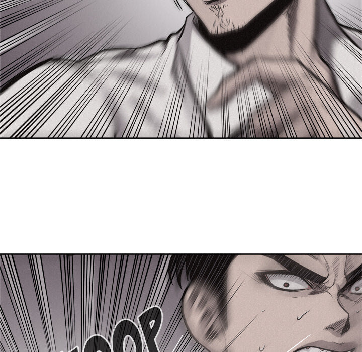 Pounding Chapter 51 page 78 - 