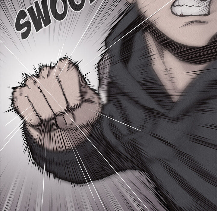 Pounding Chapter 51 page 79 - 