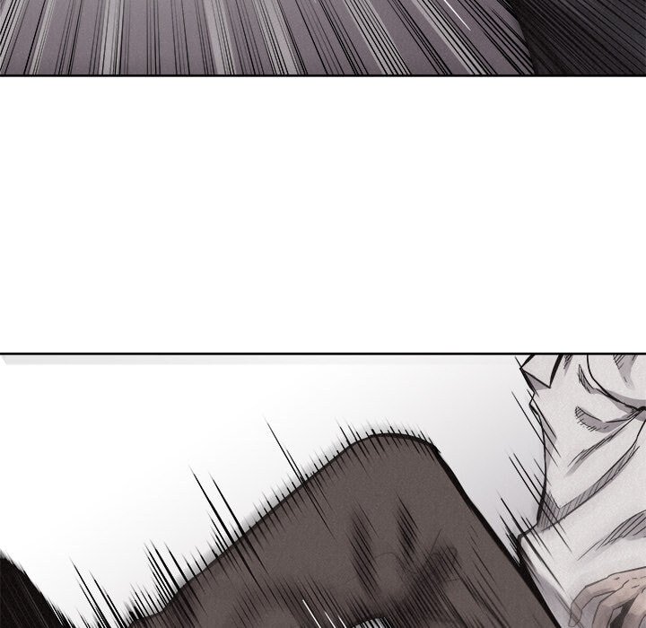 Pounding Chapter 51 page 80 - 