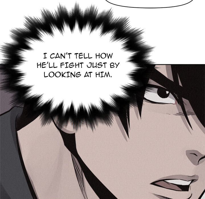 Pounding Chapter 51 page 9 - 