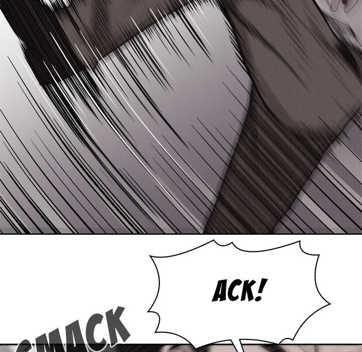 Pounding Chapter 51 page 81 - 