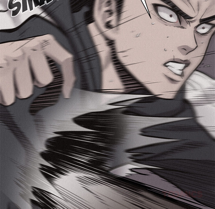 Pounding Chapter 51 page 82 - 