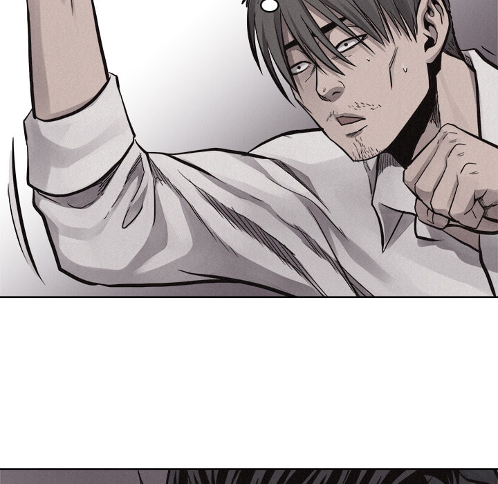 Pounding Chapter 51 page 85 - 