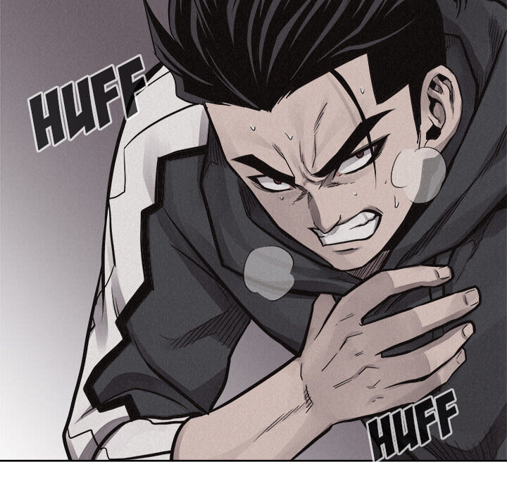Pounding Chapter 51 page 86 - 