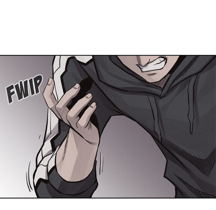 Pounding Chapter 51 page 87 - 