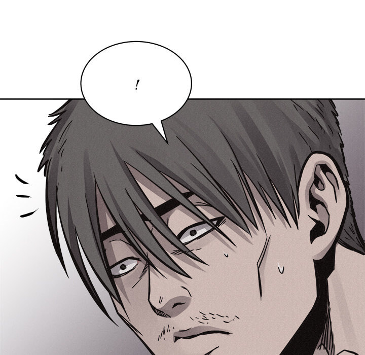 Pounding Chapter 51 page 88 - 