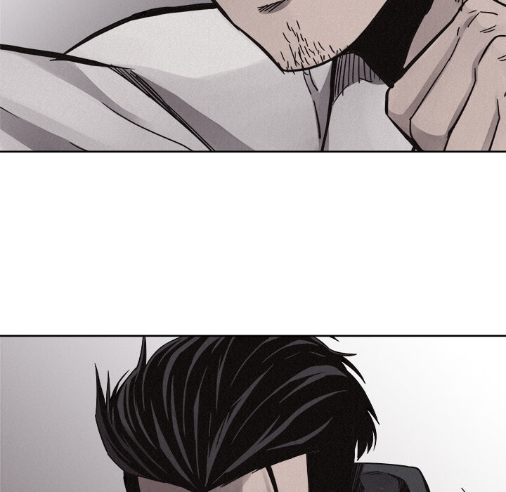 Pounding Chapter 51 page 89 - 