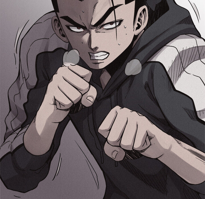 Pounding Chapter 51 page 90 - 