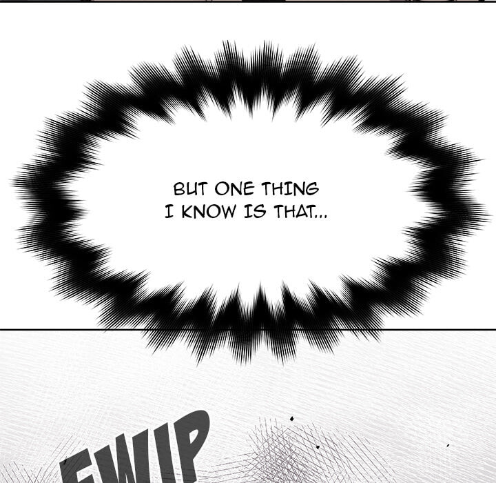 Pounding Chapter 51 page 10 - 
