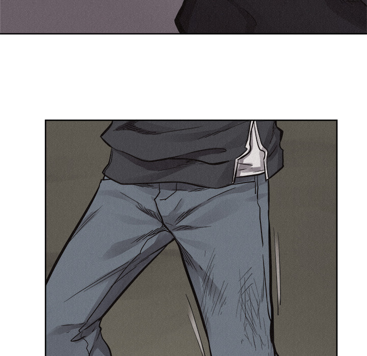 Pounding Chapter 51 page 91 - 