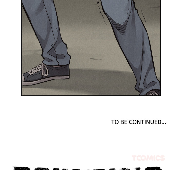 Pounding Chapter 51 page 92 - 