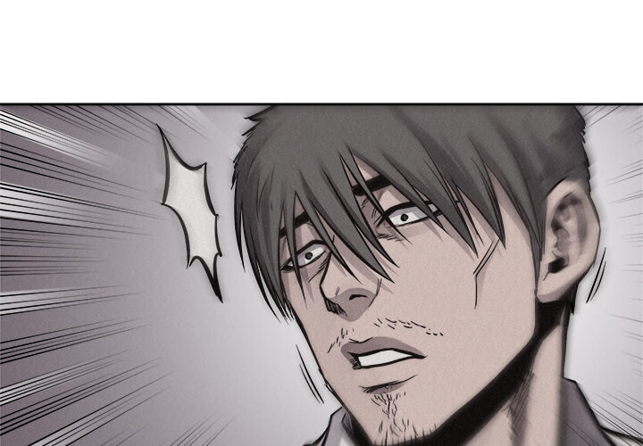 Pounding Chapter 52 page 1 - 