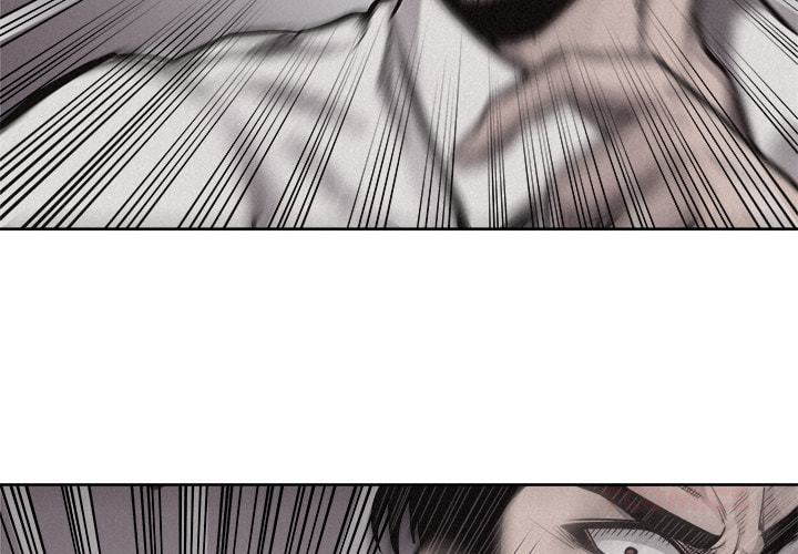 Pounding Chapter 52 page 2 - 