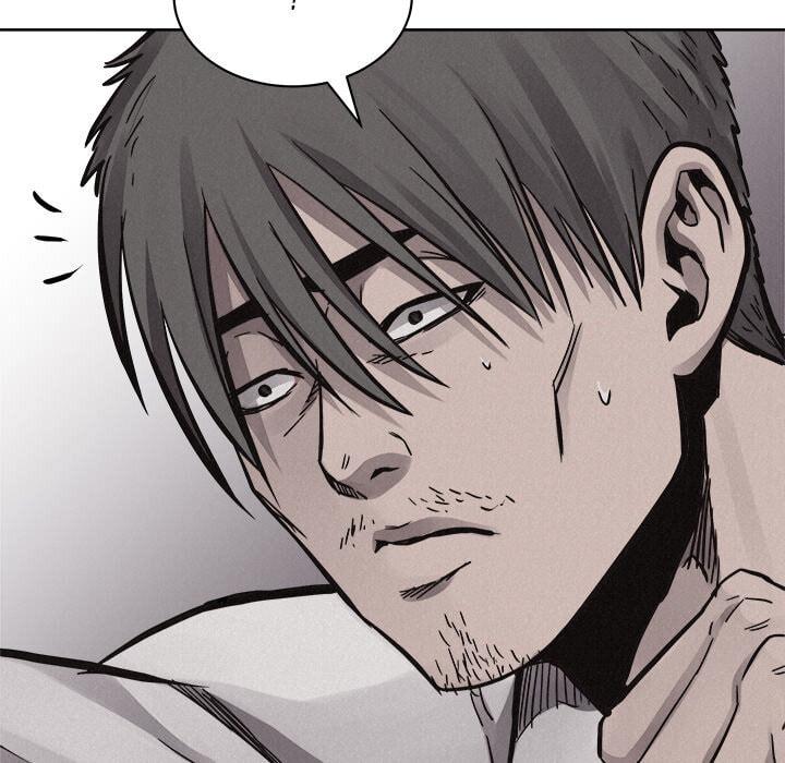 Pounding Chapter 52 page 13 - 