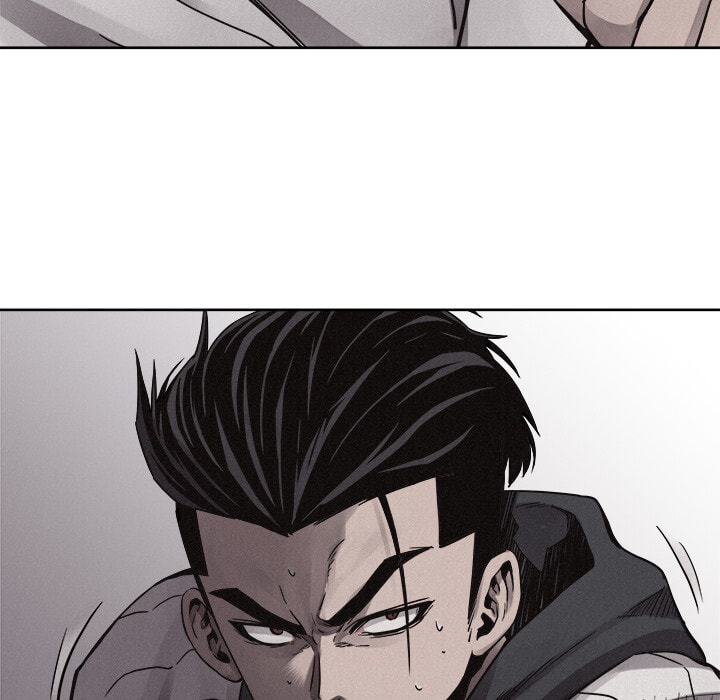 Pounding Chapter 52 page 14 - 
