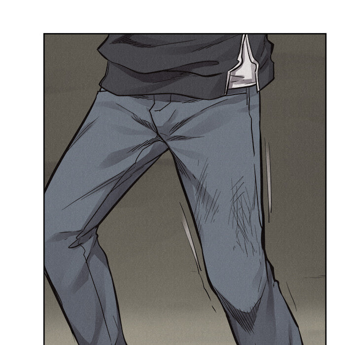 Pounding Chapter 52 page 16 - 