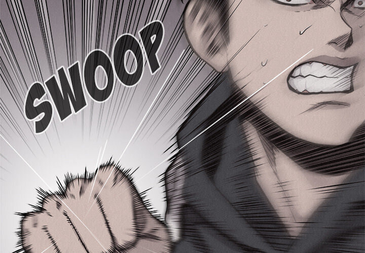 Pounding Chapter 52 page 3 - 
