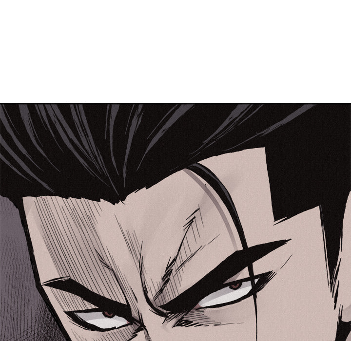 Pounding Chapter 52 page 27 - 