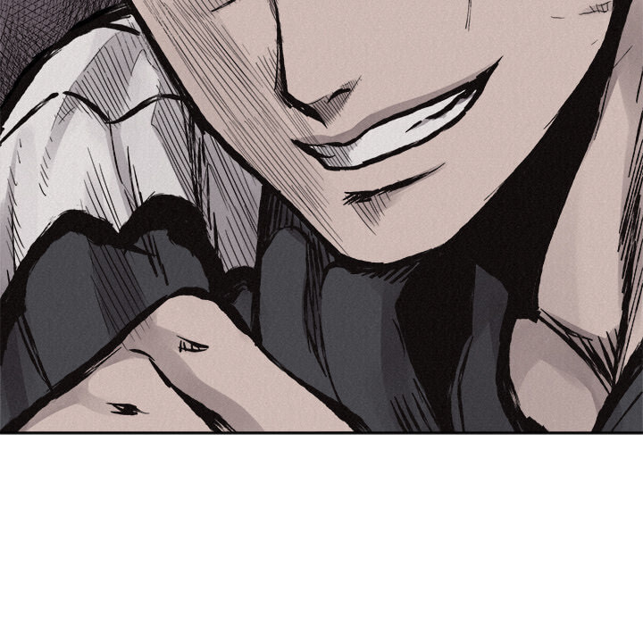 Pounding Chapter 52 page 28 - 