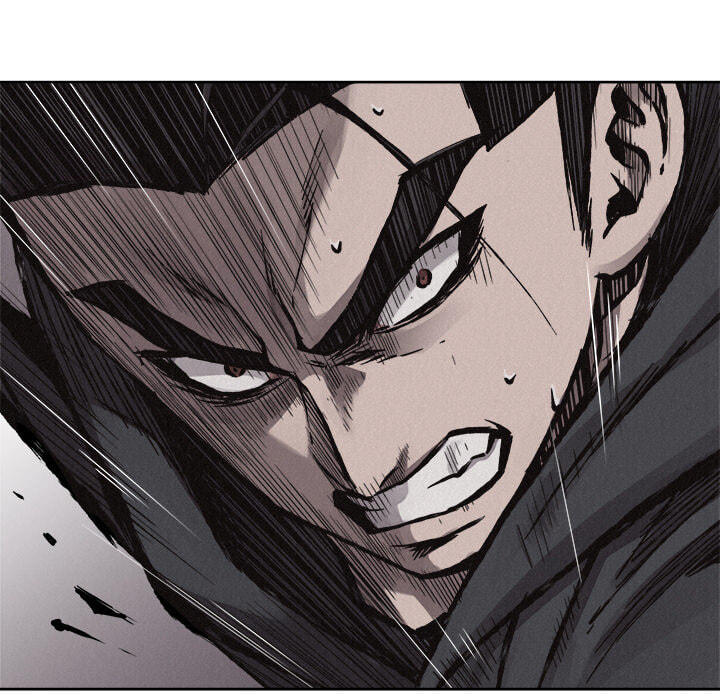 Pounding Chapter 52 page 35 - 