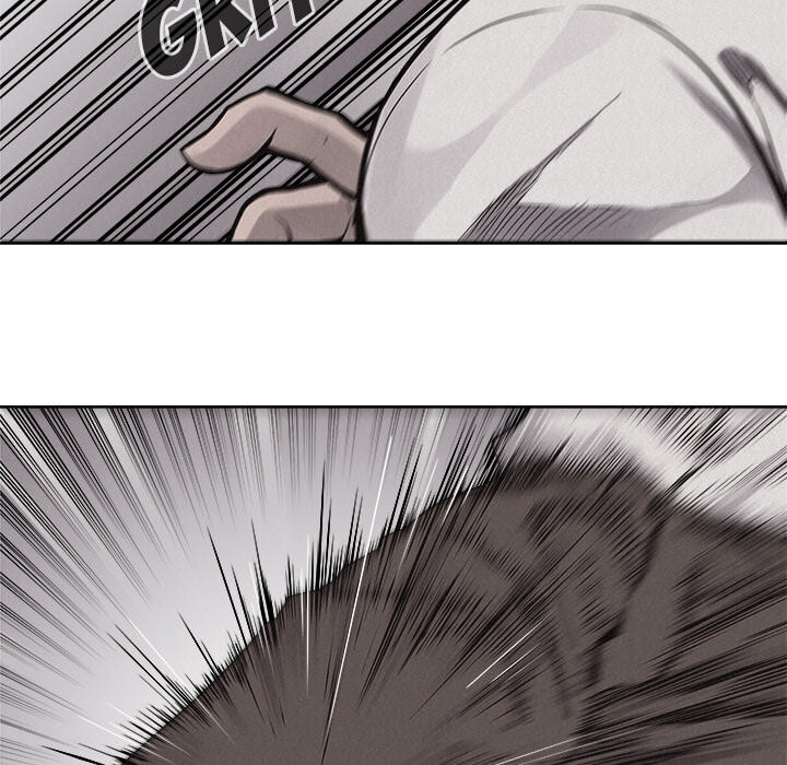 Pounding Chapter 52 page 37 - 