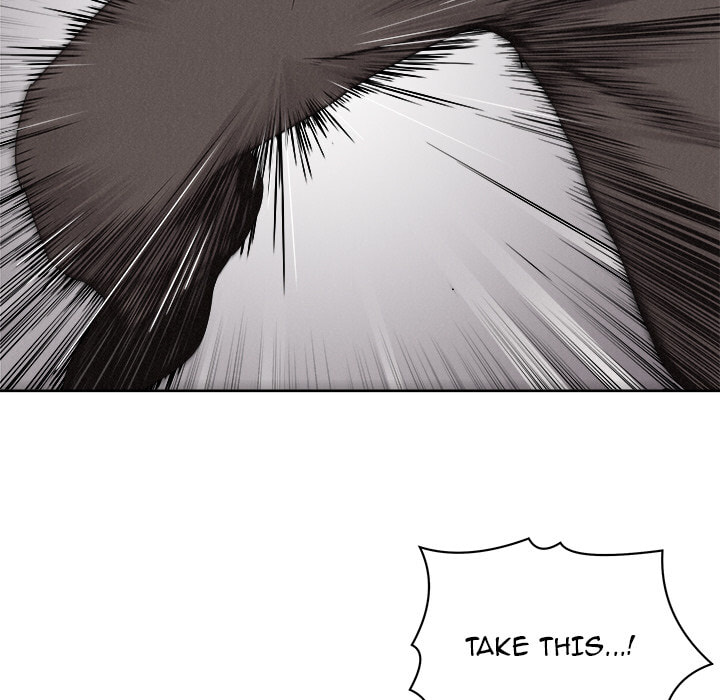 Pounding Chapter 52 page 38 - 