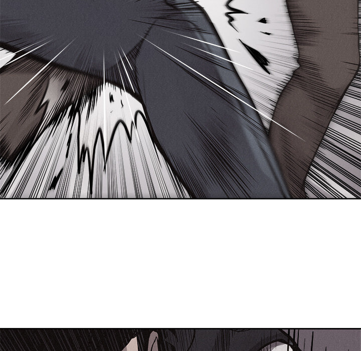Pounding Chapter 52 page 40 - 