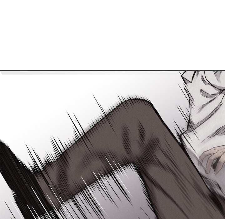 Pounding Chapter 52 page 5 - 