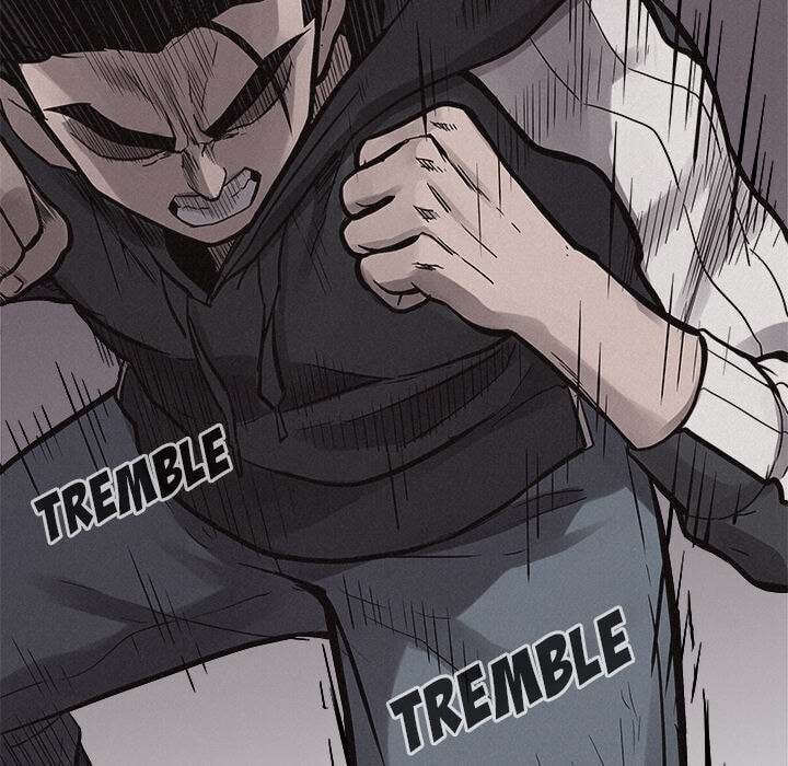 Pounding Chapter 52 page 41 - 