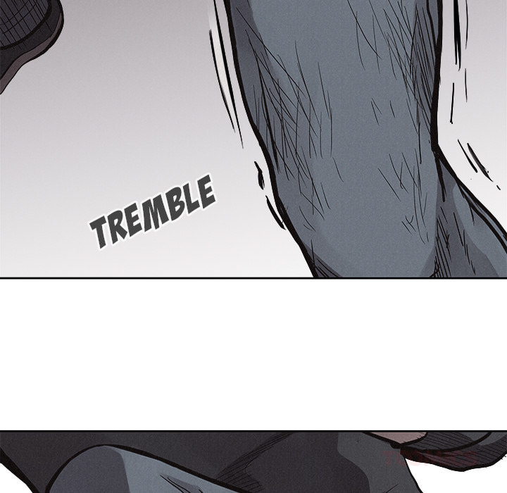 Pounding Chapter 52 page 42 - 