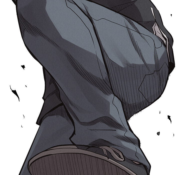 Pounding Chapter 52 page 43 - 