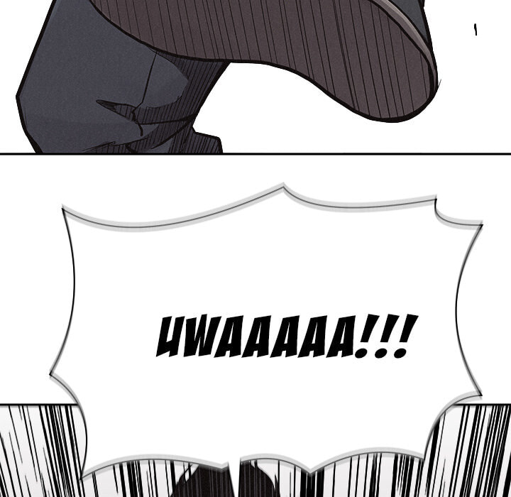 Pounding Chapter 52 page 44 - 
