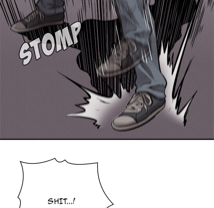 Pounding Chapter 52 page 46 - 