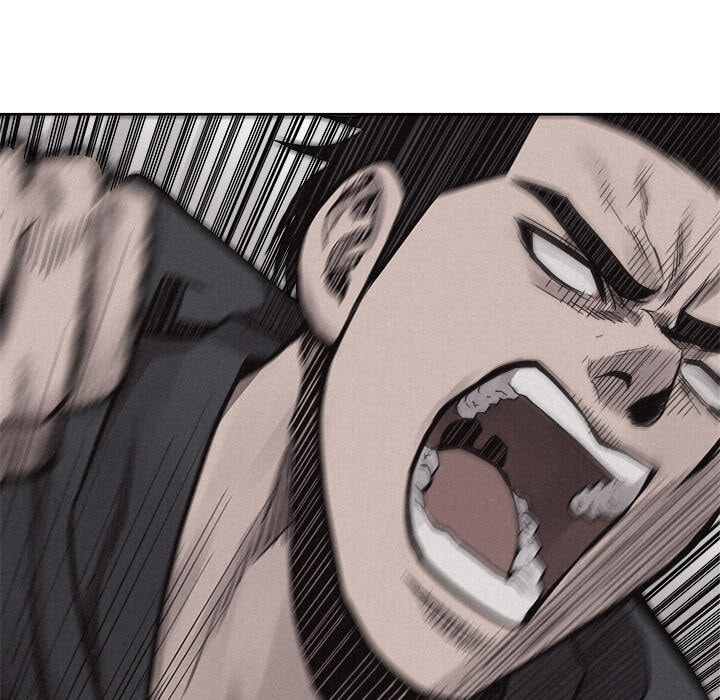 Pounding Chapter 52 page 48 - 