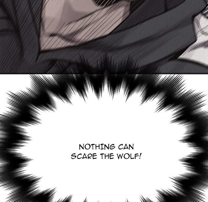 Pounding Chapter 52 page 49 - 