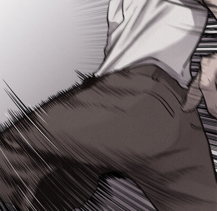 Pounding Chapter 52 page 51 - 