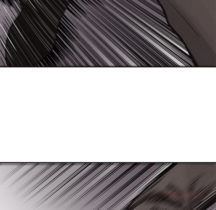 Pounding Chapter 52 page 52 - 