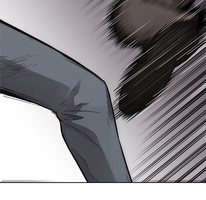 Pounding Chapter 52 page 53 - 